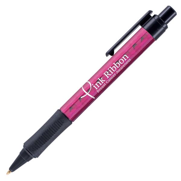 Grip Write Pen