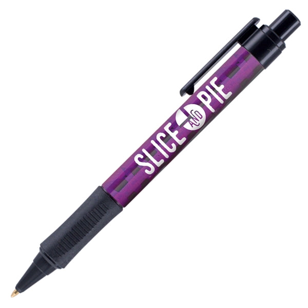 Grip Write Pen