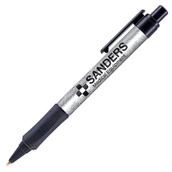 Grip Write Pen