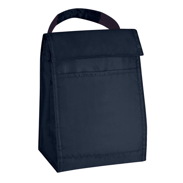 Lunch Bag