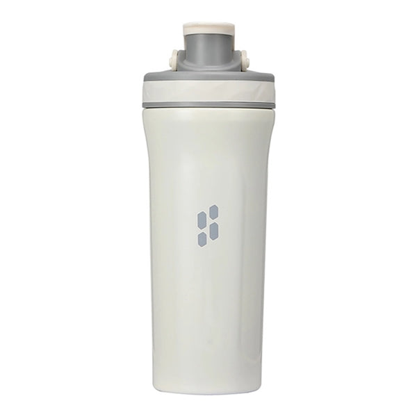 27OZ Fitness Portable Water Cup Large Capacity Sports Water