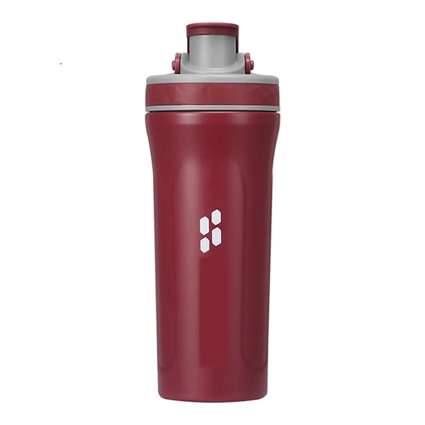 27OZ Fitness Portable Water Cup Large Capacity Sports Water