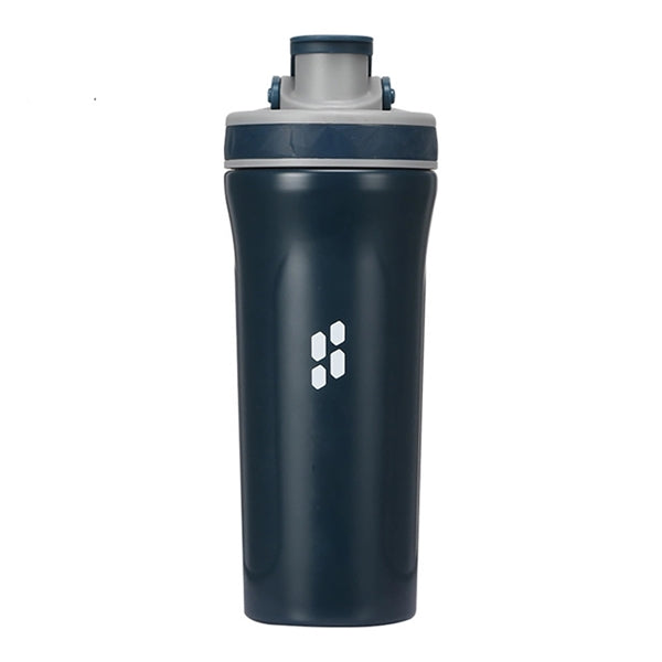 27OZ Fitness Portable Water Cup Large Capacity Sports Water