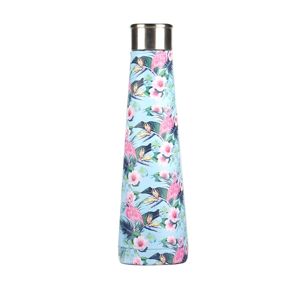 17 OZ Thermos Taper Water Cup