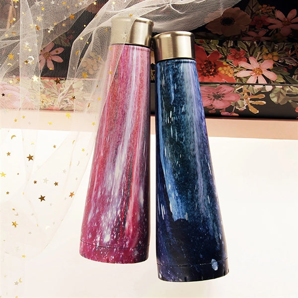 17 OZ Thermos Taper Water Cup