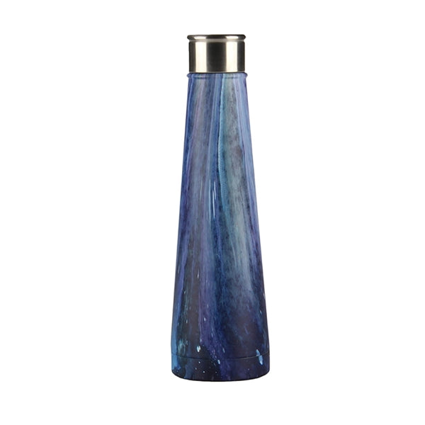 17 OZ Thermos Taper Water Cup