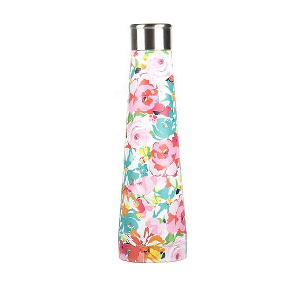 17 OZ Thermos Taper Water Cup