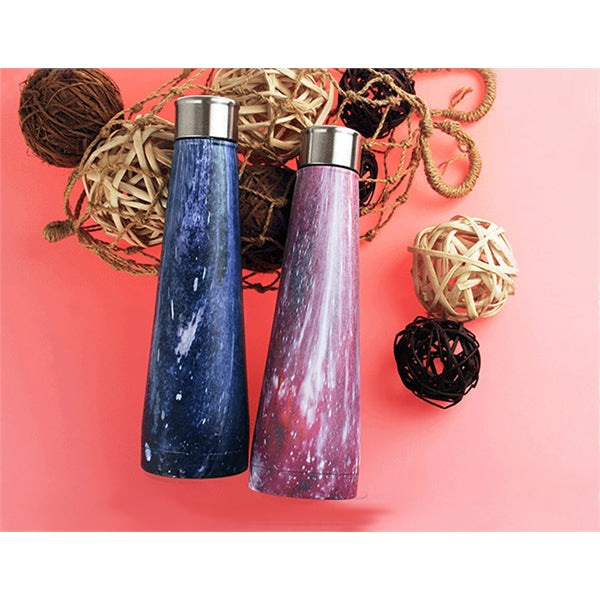 17 OZ Thermos Taper Water Cup