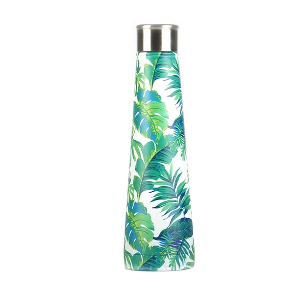 17 OZ Thermos Taper Water Cup
