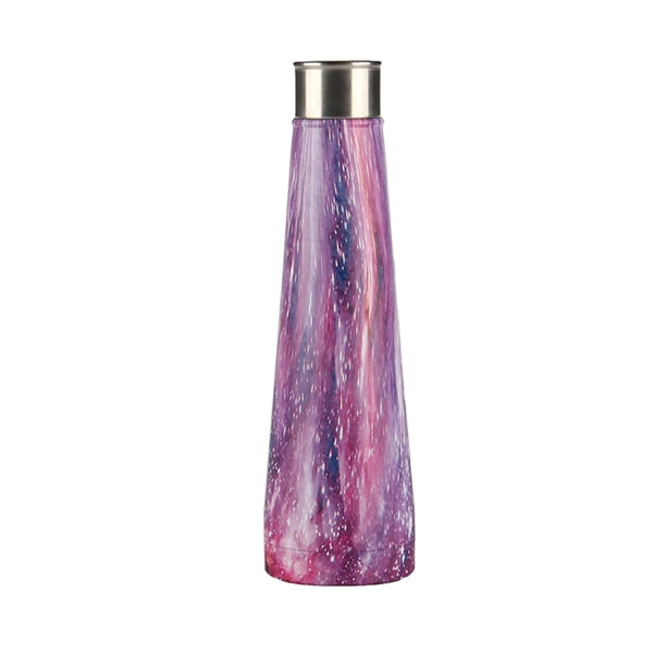 17 OZ Thermos Taper Water Cup