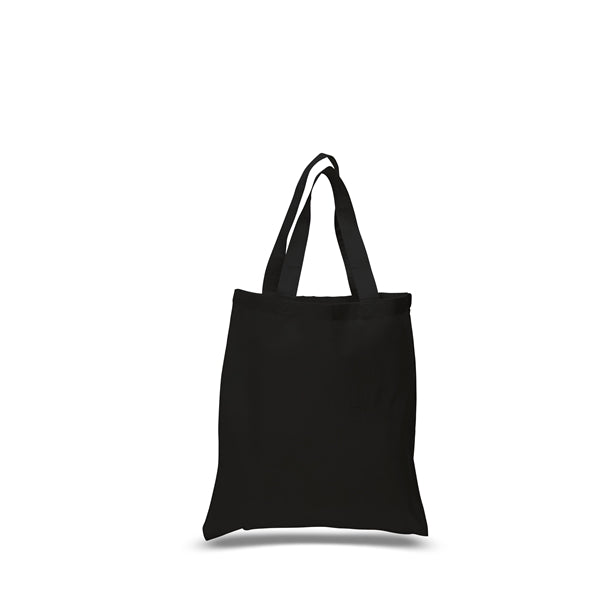 Economical buster tote bag