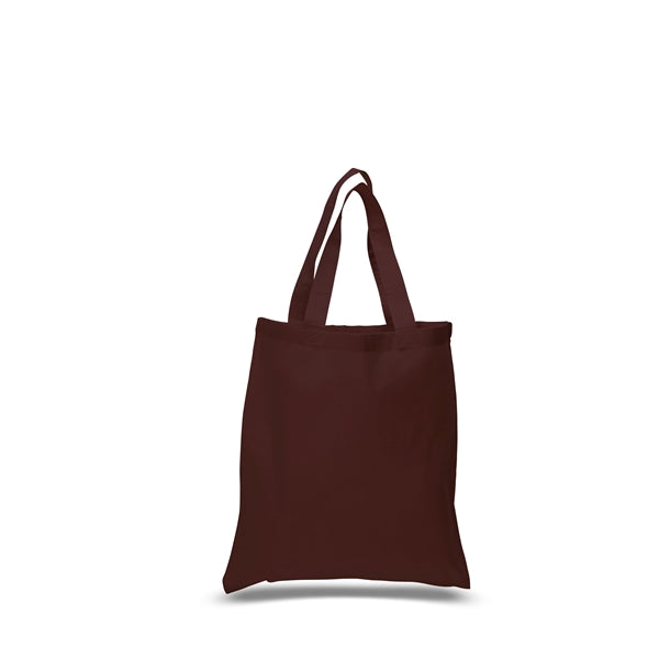 Economical buster tote bag