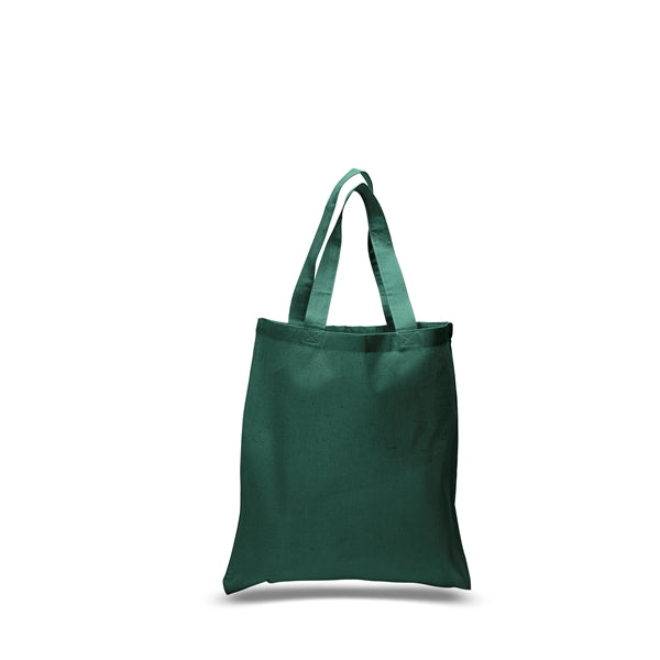 Economical buster tote bag