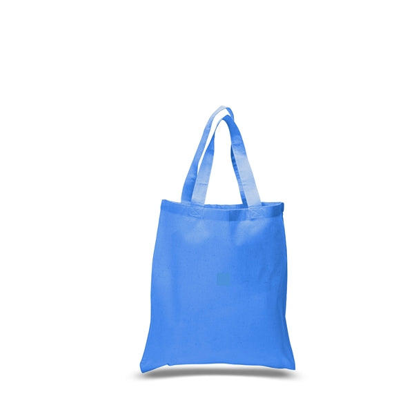 Economical buster tote bag