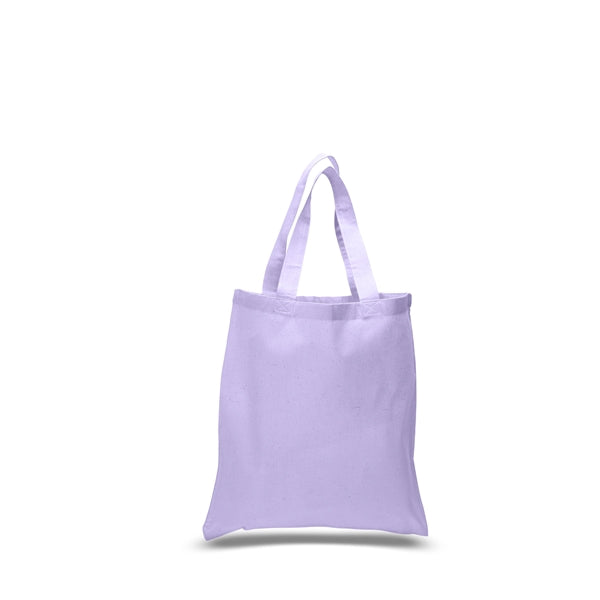 Economical buster tote bag