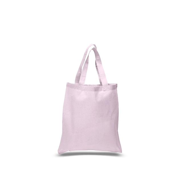 Economical buster tote bag