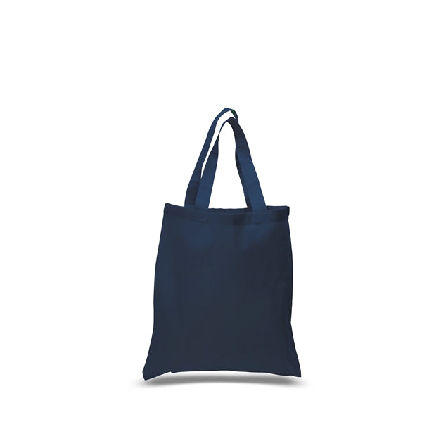 Economical buster tote bag