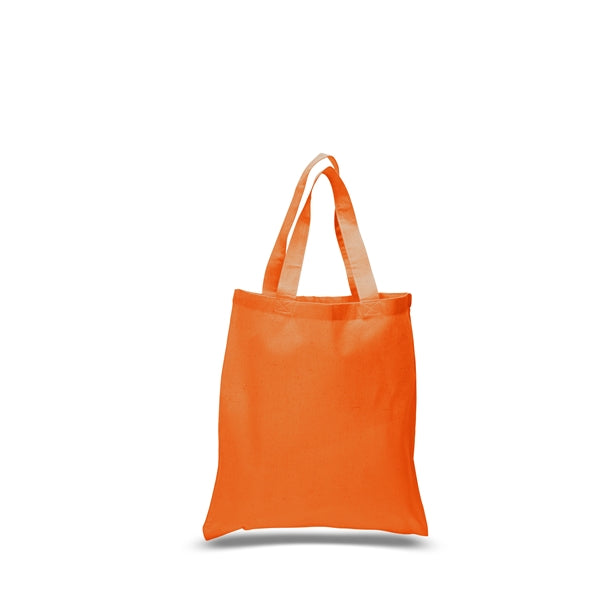 Economical buster tote bag