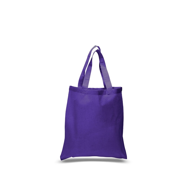 Economical buster tote bag
