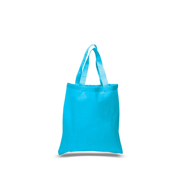 Economical buster tote bag