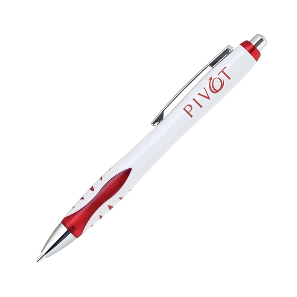 Plantagenet-106 Retractable Branded Pens
