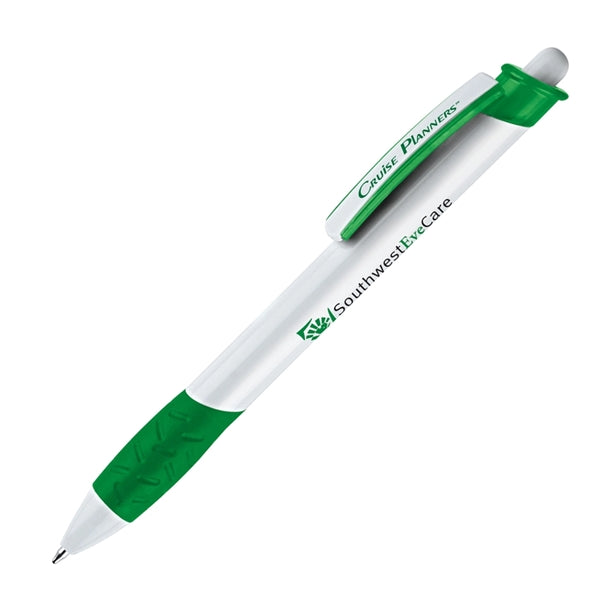 Plantagenet-125 Personalized Pens