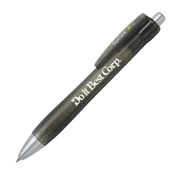 Plantagenet-158 Retractable Wide Body Pen