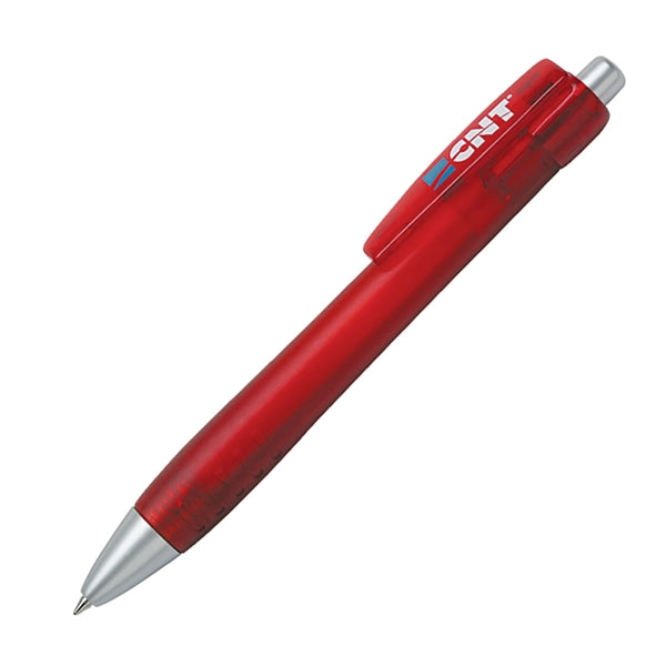 Plantagenet-158 Retractable Wide Body Pen