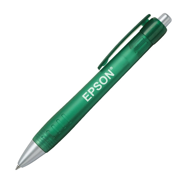 Plantagenet-158 Retractable Wide Body Pen