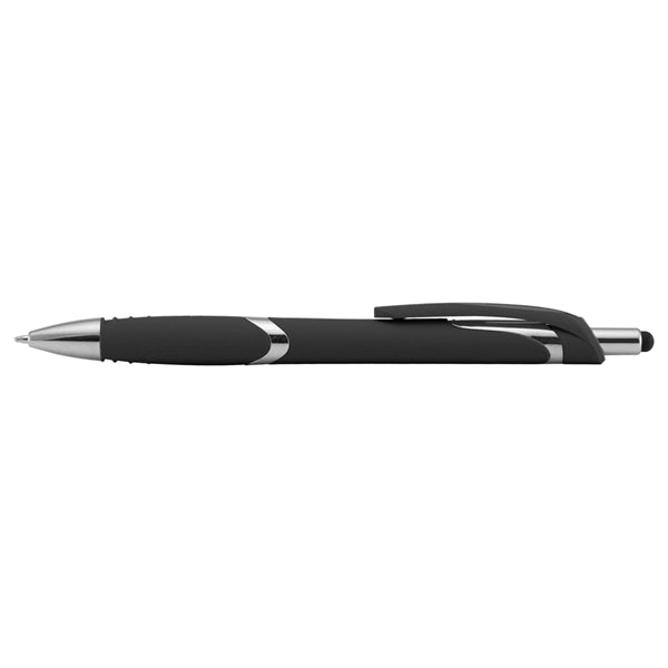 Solana Softy Pen w/ Stylus