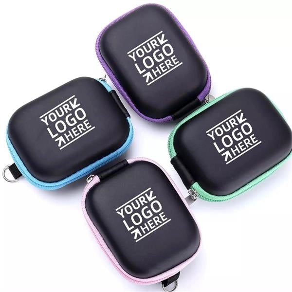Essential Oil Carrying Case