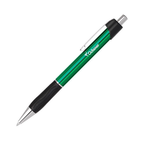Plantagenet-218 Retractable Personalized Pens