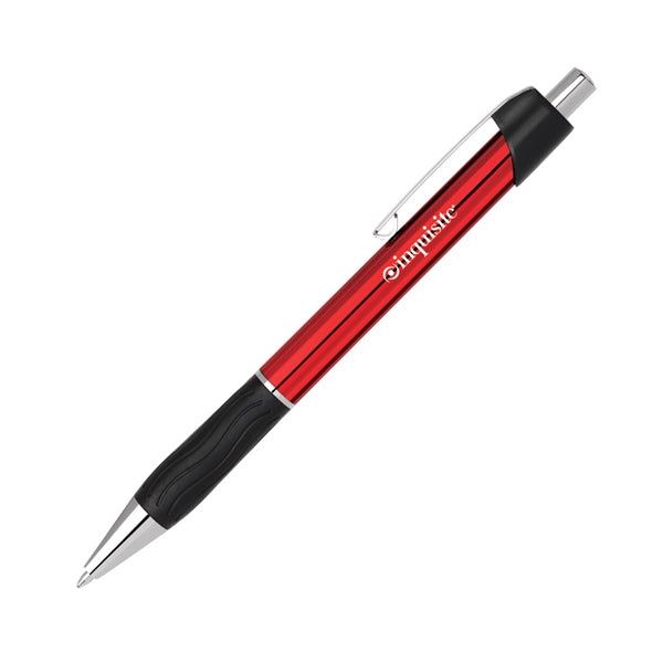 Plantagenet-218 Retractable Personalized Pens