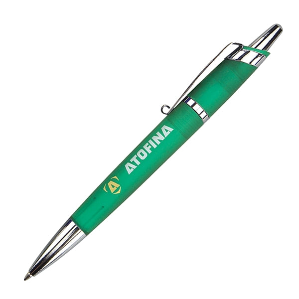 Plantagenet-26 Retractable Personalized Pens