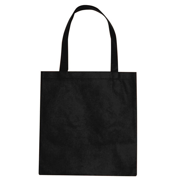 Non-woven Tote Bag