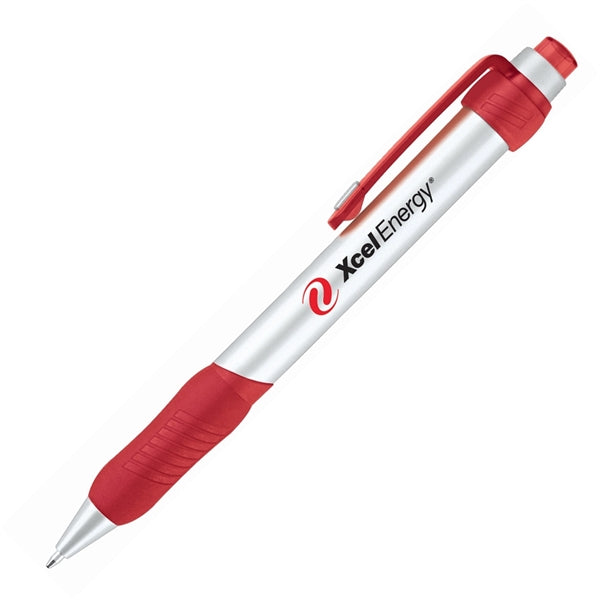 Plantagenet-451 Wide Pens