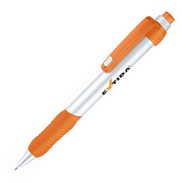 Plantagenet-451 Wide Pens