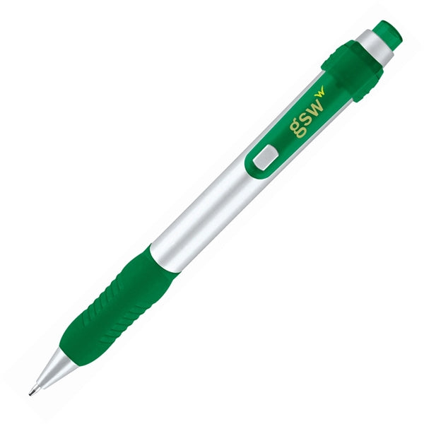 Plantagenet-451 Wide Pens