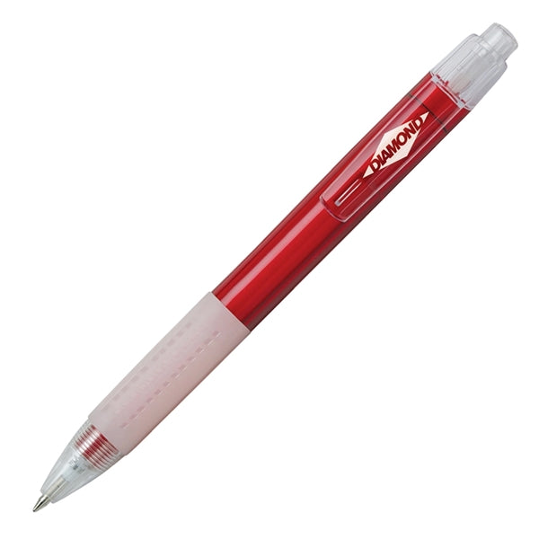 Plantagenet-452 Retractable Wide Pens