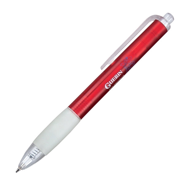 Plantagenet-455 Retractable Wide Pens