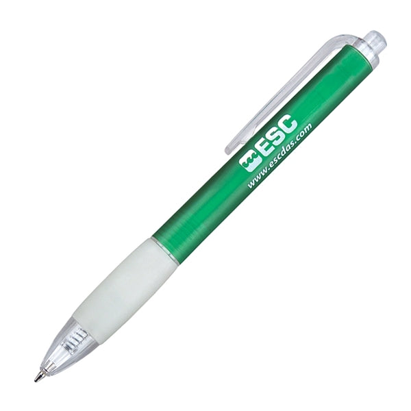 Plantagenet-455 Retractable Wide Pens