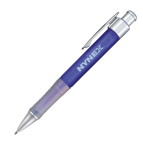 Plantagenet-465 Retractable Wide Pen