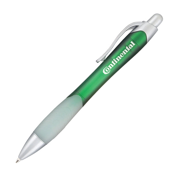 Plantagenet-470 Retractable Wide Pen