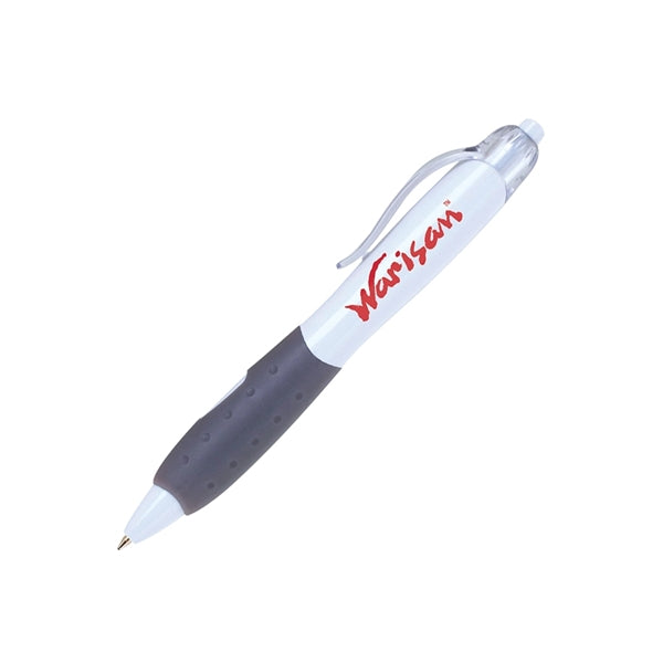 Plantagenet-472 Retractable Wide Pen