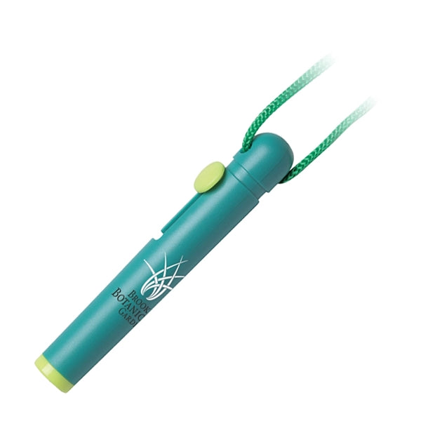 Plantagenet-49 Lanyard Pens