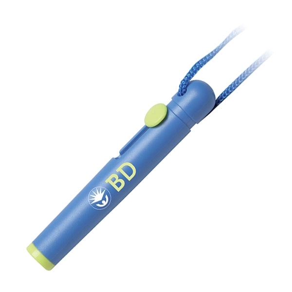 Plantagenet-49 Lanyard Pens