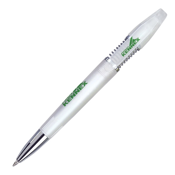 Plantagenet-525 Spring Pen
