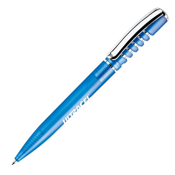 Plantagenet-530 Translucent Pens