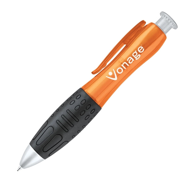 Plantagenet-57 Jumbo Pens
