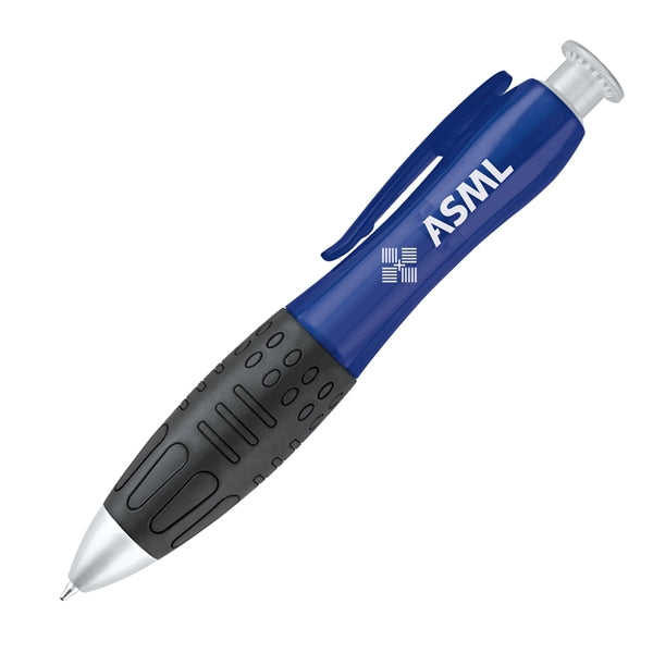Plantagenet-57 Jumbo Pens